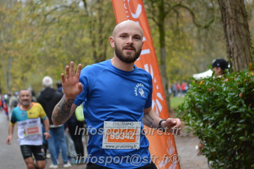 Les Foulees du Dragon 2025/FDRAGON_2025_06264.JPG